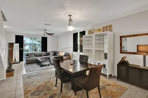 3901 San Simeon Lane Weston FL 33331