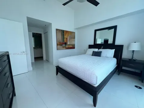 6515 Collins Avenue Miami Beach FL 33141