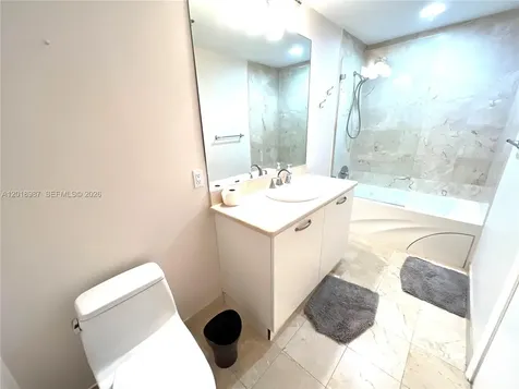 6515 Collins Avenue Miami Beach FL 33141