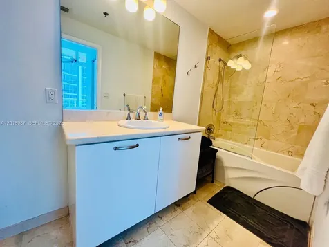 6515 Collins Avenue Miami Beach FL 33141