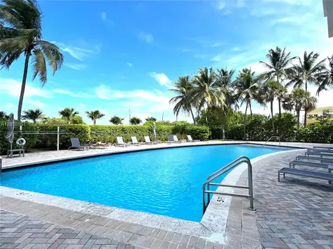 6515 Collins Avenue Miami Beach FL 33141