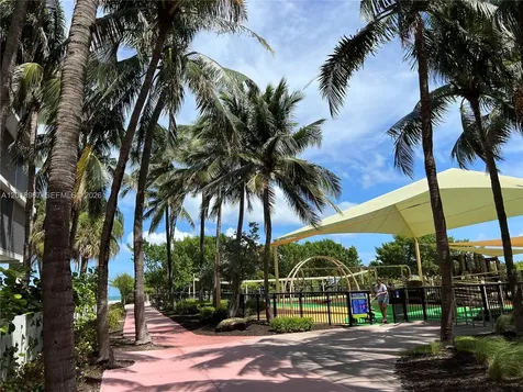 6515 Collins Avenue Miami Beach FL 33141