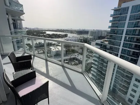 6515 Collins Avenue Miami Beach FL 33141