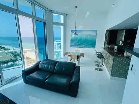 6515 Collins Avenue Miami Beach FL 33141