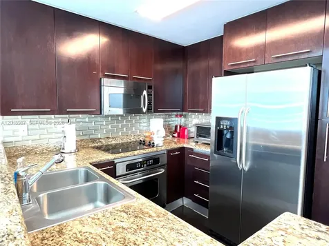 6515 Collins Avenue Miami Beach FL 33141