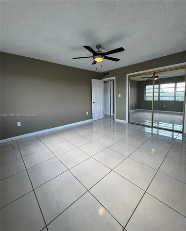 65 NE 202nd Terrace Miami Gardens FL 33179