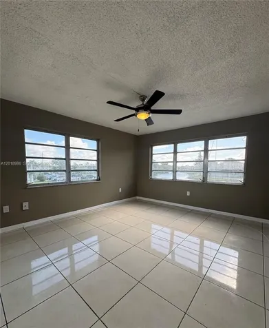 65 NE 202nd Terrace Miami Gardens FL 33179