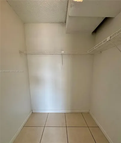 65 NE 202nd Terrace Miami Gardens FL 33179