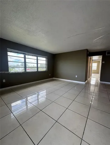 65 NE 202nd Terrace Miami Gardens FL 33179