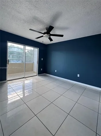 65 NE 202nd Terrace Miami Gardens FL 33179