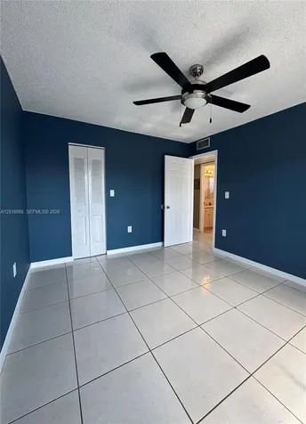 65 NE 202nd Terrace Miami Gardens FL 33179