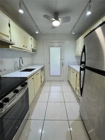 65 NE 202nd Terrace Miami Gardens FL 33179