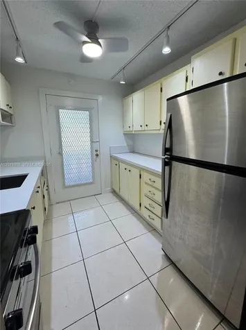 65 NE 202nd Terrace Miami Gardens FL 33179
