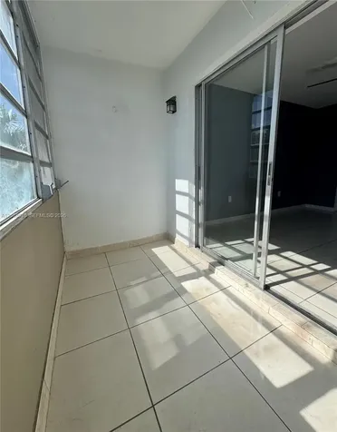 65 NE 202nd Terrace Miami Gardens FL 33179