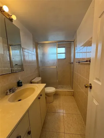65 NE 202nd Terrace Miami Gardens FL 33179