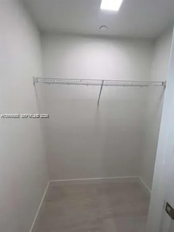 77 SE 5th Street Miami FL 33131