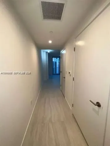 77 SE 5th Street Miami FL 33131