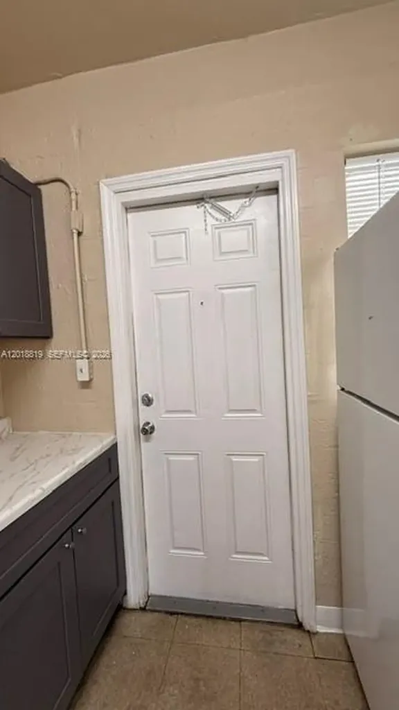 646 NW 14th Terrace Fort Lauderdale FL 33311