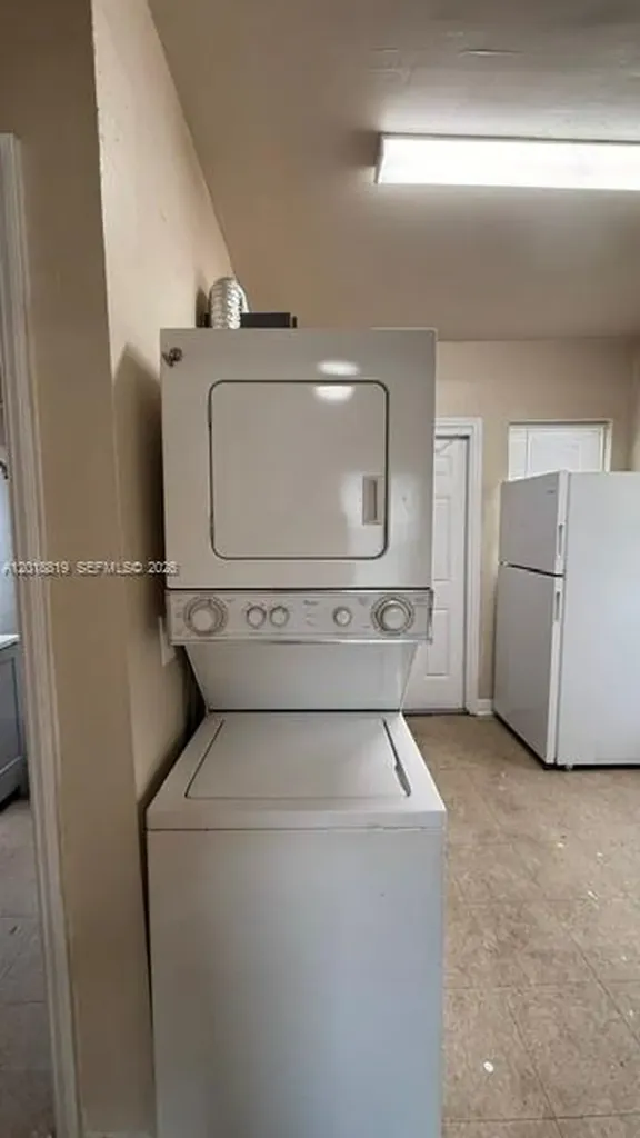 646 NW 14th Terrace Fort Lauderdale FL 33311