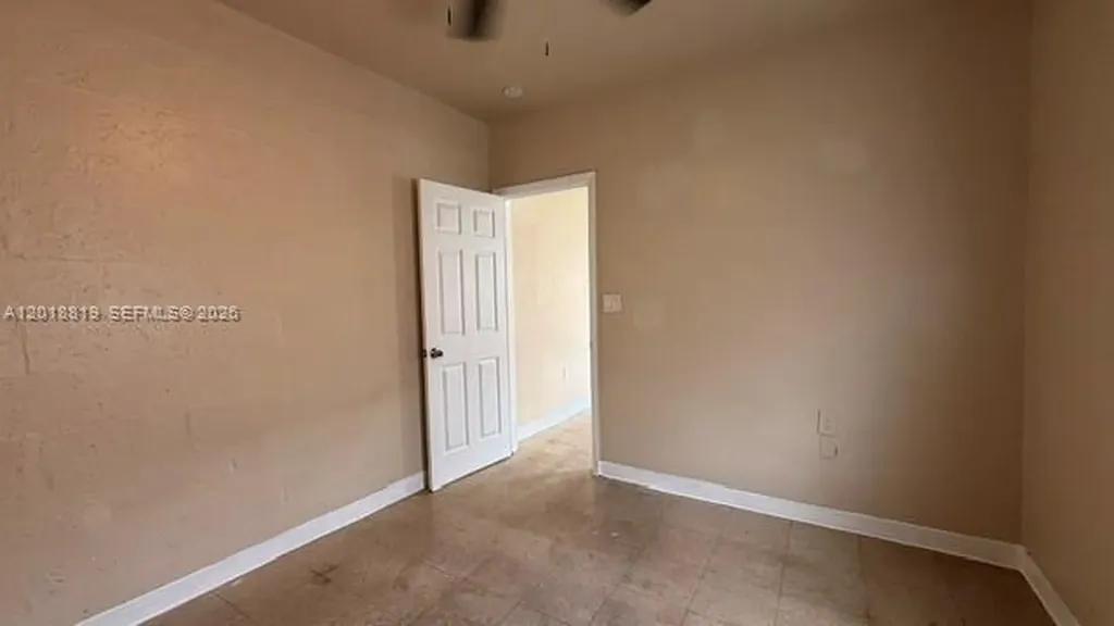 646 NW 14th Terrace Fort Lauderdale FL 33311