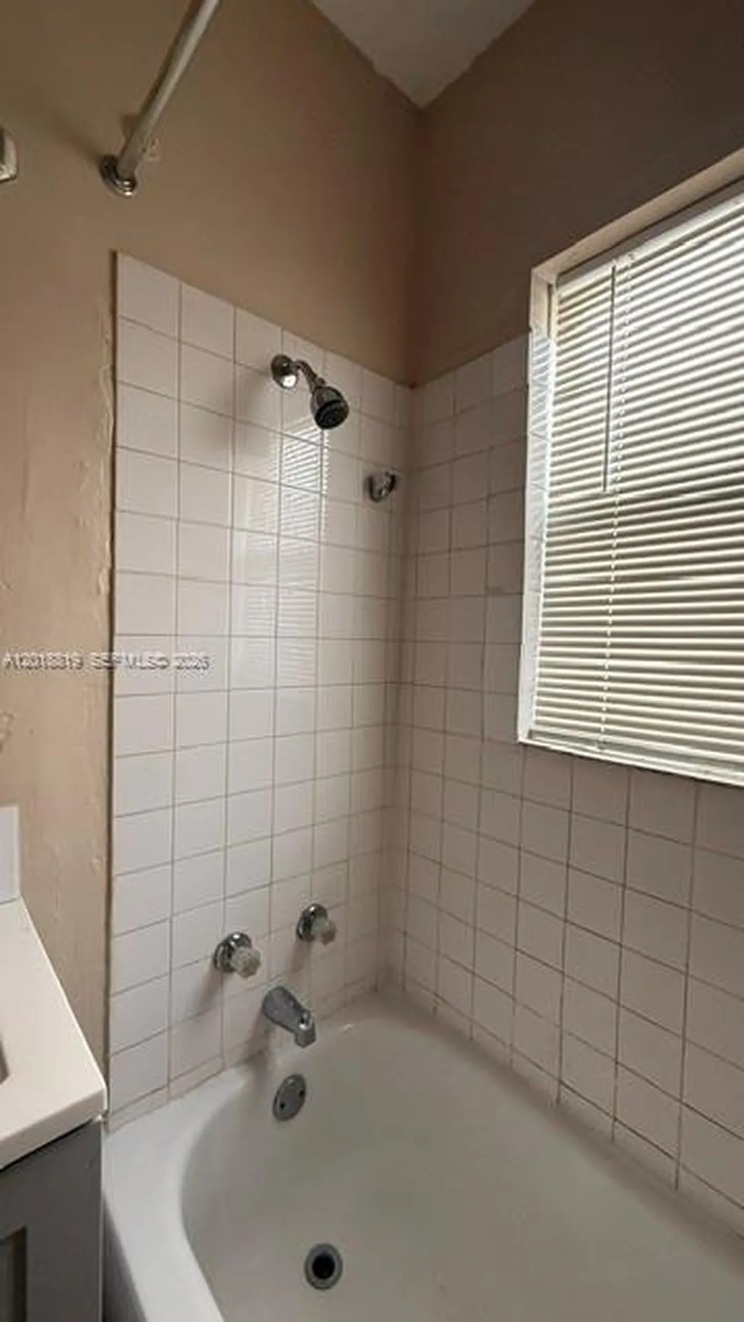 646 NW 14th Terrace Fort Lauderdale FL 33311