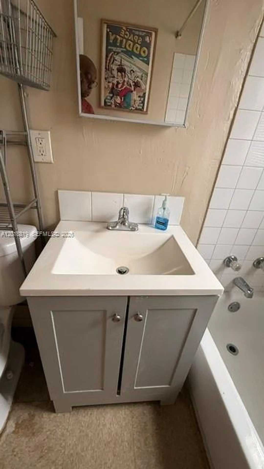 646 NW 14th Terrace Fort Lauderdale FL 33311
