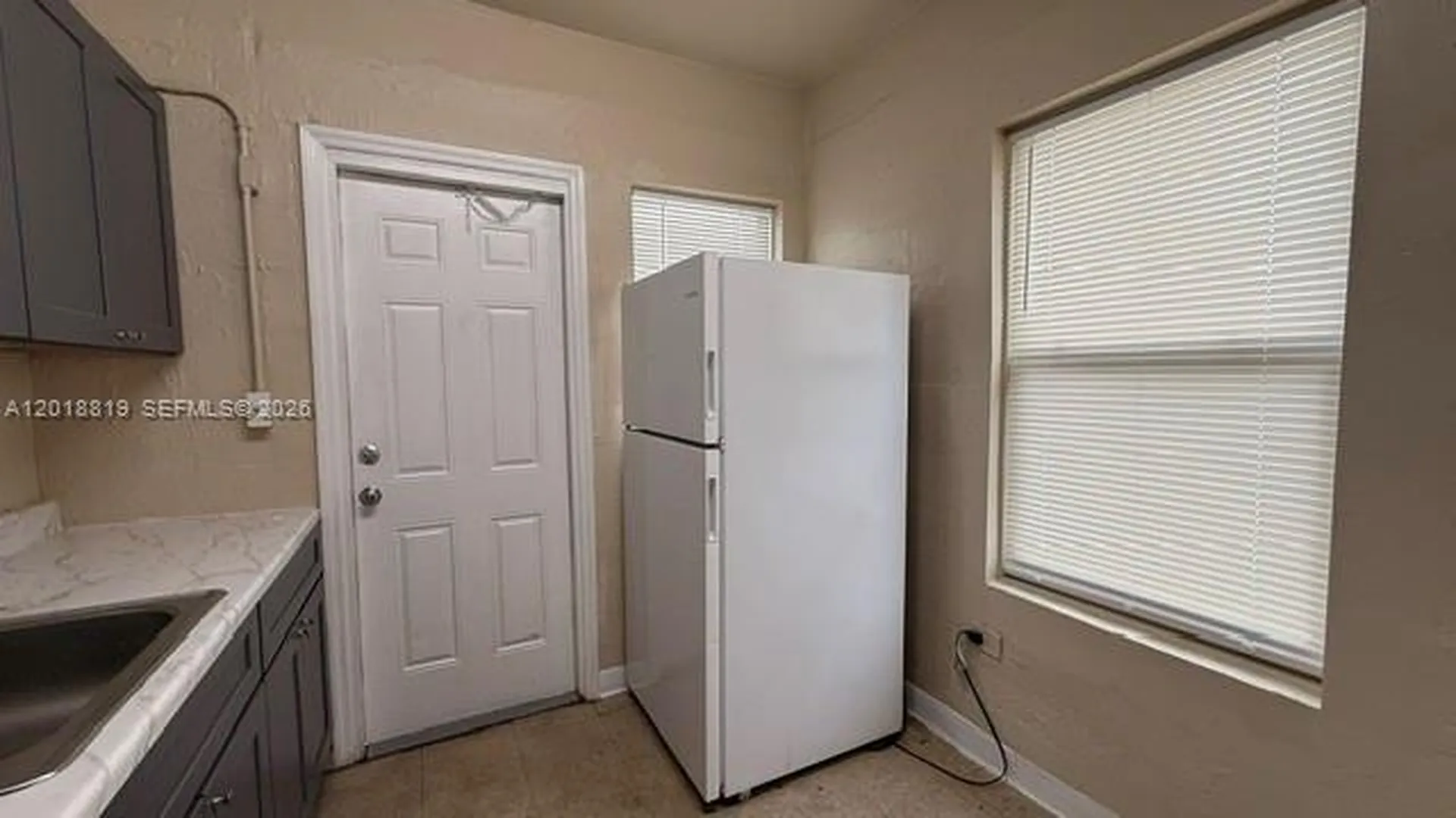 646 NW 14th Terrace Fort Lauderdale FL 33311