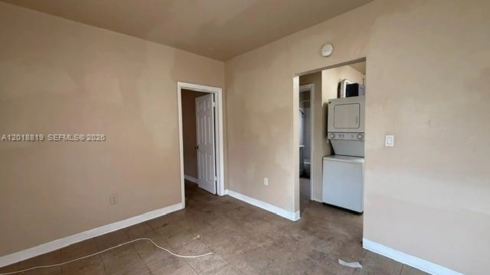 646 NW 14th Terrace Fort Lauderdale FL 33311