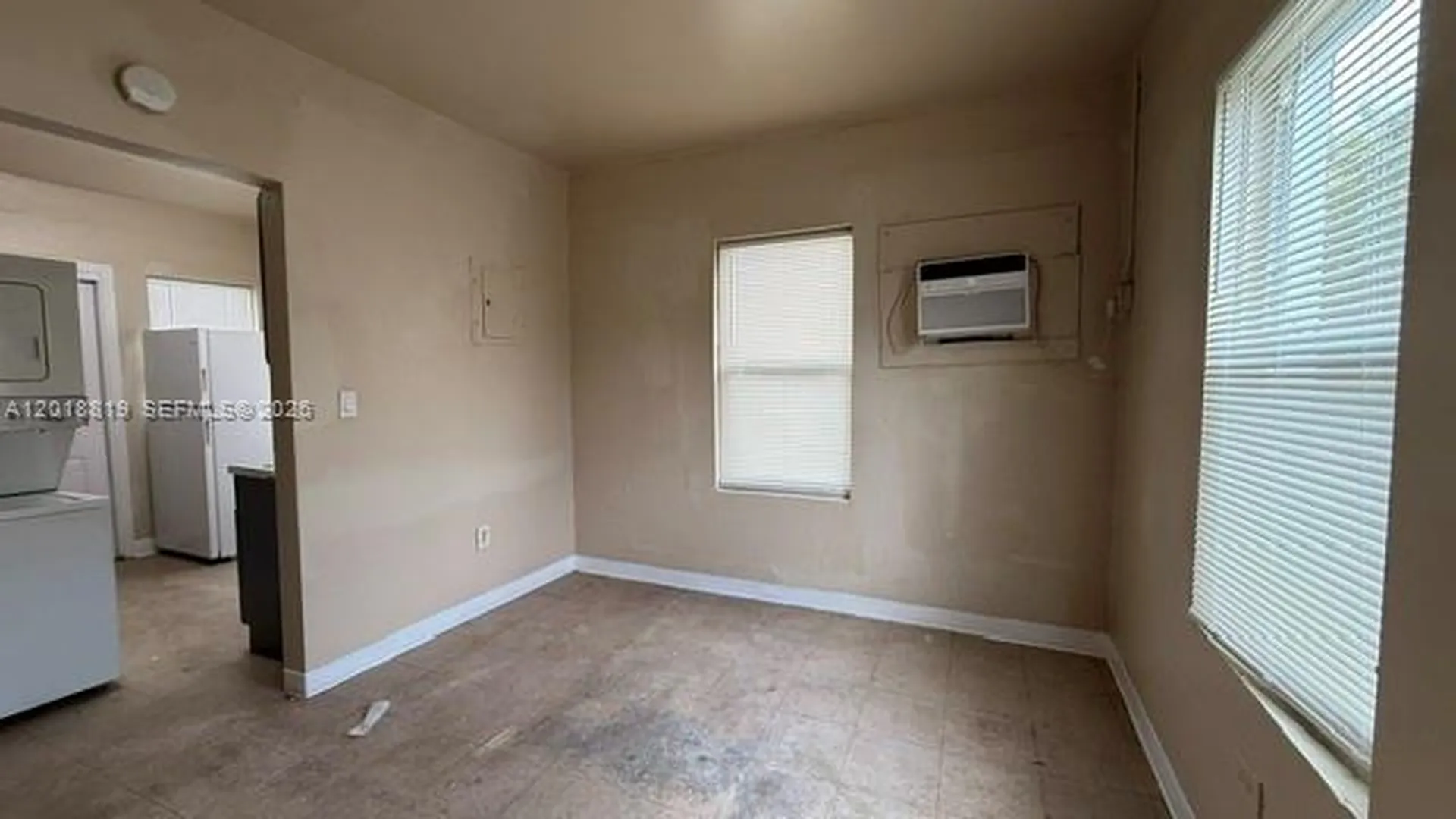 646 NW 14th Terrace Fort Lauderdale FL 33311
