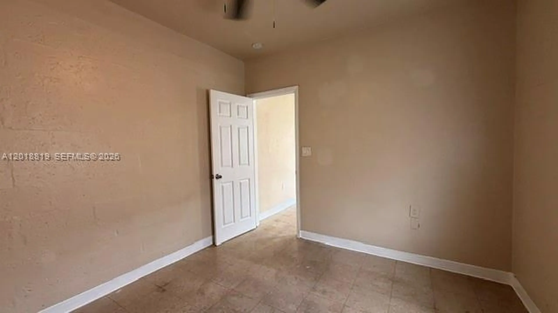 646 NW 14th Terrace Fort Lauderdale FL 33311
