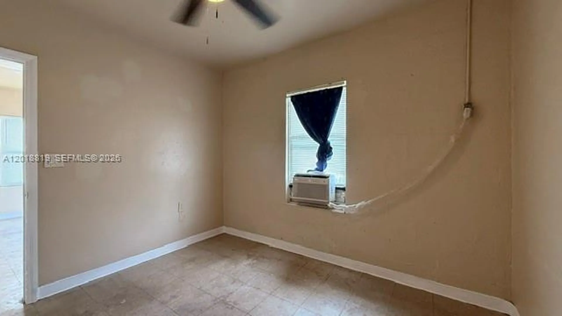 646 NW 14th Terrace Fort Lauderdale FL 33311