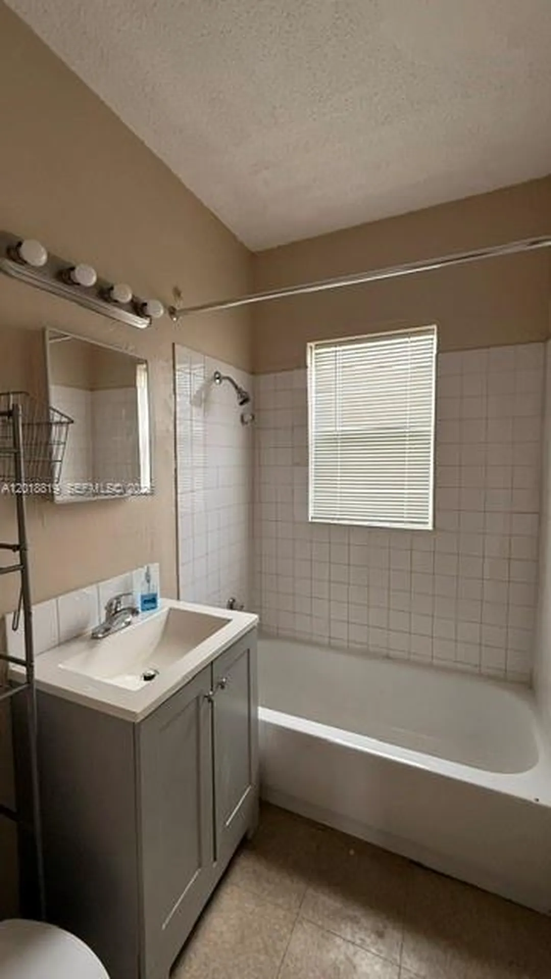 646 NW 14th Terrace Fort Lauderdale FL 33311
