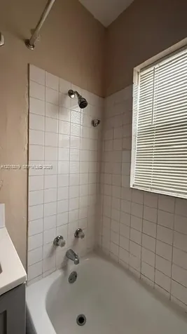 646 NW 14th Terrace Fort Lauderdale FL 33311