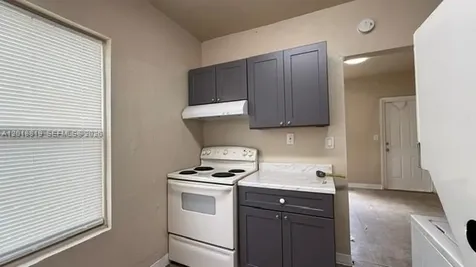 646 NW 14th Terrace Fort Lauderdale FL 33311
