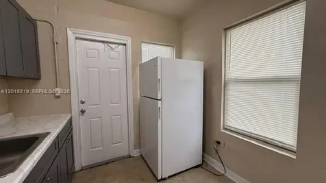 646 NW 14th Terrace Fort Lauderdale FL 33311