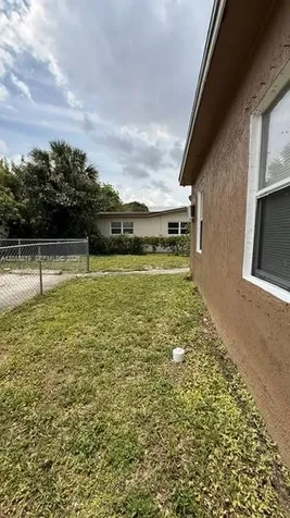 646 NW 14th Terrace Fort Lauderdale FL 33311