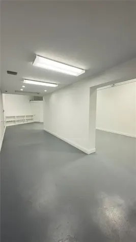 4444 SW 71st Avenue Miami FL 33155