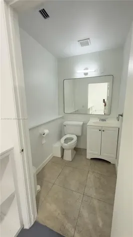 4444 SW 71st Avenue Miami FL 33155