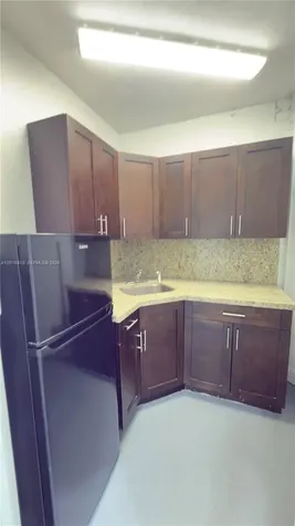 4444 SW 71st Avenue Miami FL 33155