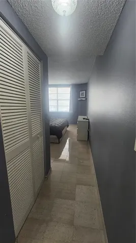 1980 S Ocean Drive Hallandale Beach FL 33009