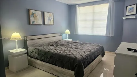 1980 S Ocean Drive Hallandale Beach FL 33009