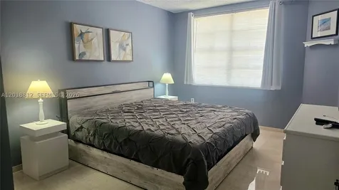 1980 S Ocean Drive Hallandale Beach FL 33009