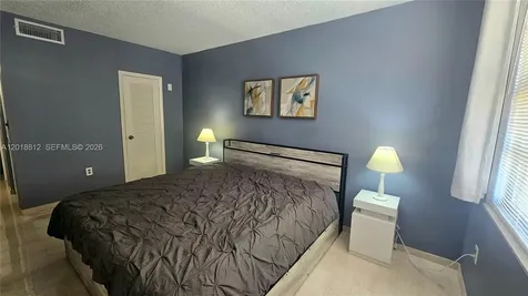 1980 S Ocean Drive Hallandale Beach FL 33009