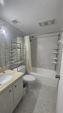 1980 S Ocean Drive Hallandale Beach FL 33009