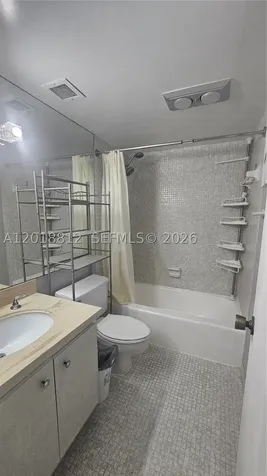 1980 S Ocean Drive Hallandale Beach FL 33009