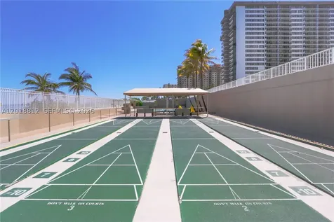 1980 S Ocean Drive Hallandale Beach FL 33009