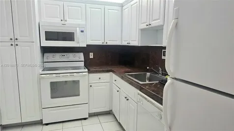 1980 S Ocean Drive Hallandale Beach FL 33009