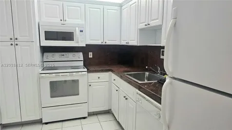 1980 S Ocean Drive Hallandale Beach FL 33009