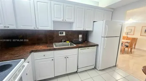 1980 S Ocean Drive Hallandale Beach FL 33009
