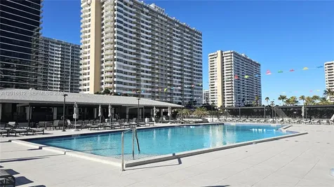 1980 S Ocean Drive Hallandale Beach FL 33009